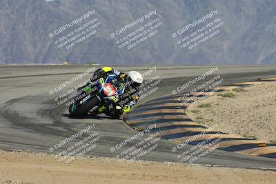 media/Oct-04-2025-CVMA (Sat) [[408bcdd6e4]]/Race 12-Formula Superbike-Supersport Open/